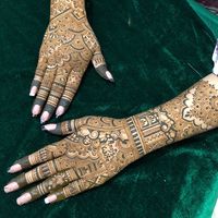 yasmin_henna_99