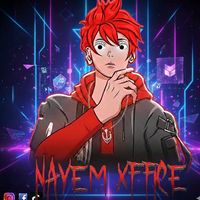 nayem_x_fire03