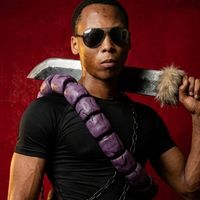 son original