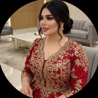 sana.mamyousif.official