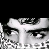 عاده المقطع