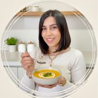 צליל מקורי