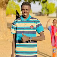 djarma906