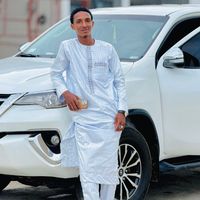 abdoulazizapele