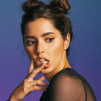 original sound - Paulina Vega