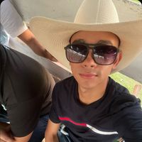 camiloccc12