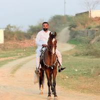 chjameel248