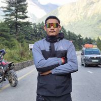 deep.shrestha3
