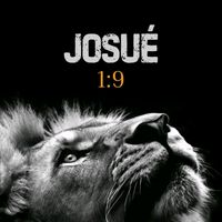 josuealvessss