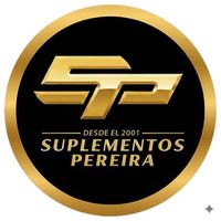 suplementos_pereira