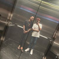 sikitsikittakboleh