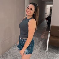 amandabelazzi