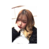 ichi_ka04