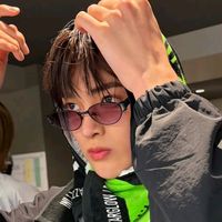 suara asli - ktwiize