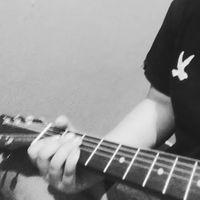 เสียงต้นฉบับ - ⸝⋆rain ೀ