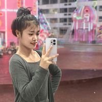 原聲 - 香🥰🇦🇿