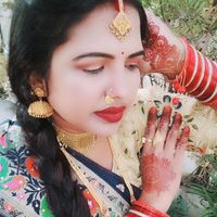 rani6607