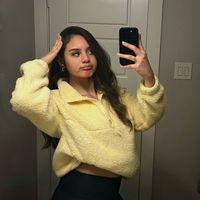 misdontcareeee
