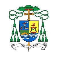 original sound - Diocese of Tandag