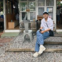 เสียงต้นฉบับ - Guss
