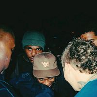 1lean10
