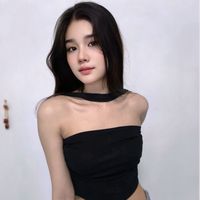 saisaistudio