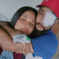 diariodeumarecuperacao