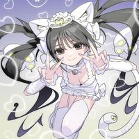 maji_de_suzu