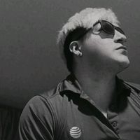 signo134leo1