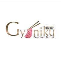 gyuniku.chantaburi