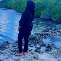 masoo168