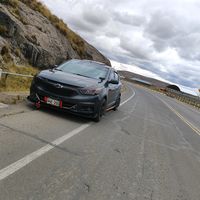cero_2807