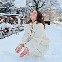 nana04_________0