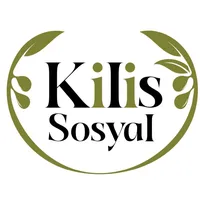 original sound - kilissosyall