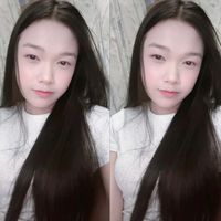 donxt_200x