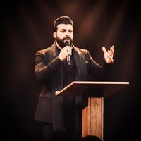 الصوت الأصلي