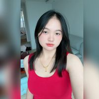 maly.yang3