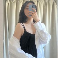 diet_raco