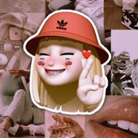 _estetik_girl379_
