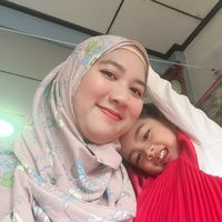halalhomemade_bynujjawa
