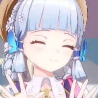 Headlights_Alok_Ft_Alan_Walker_Ft_KIDDO