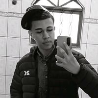 som original