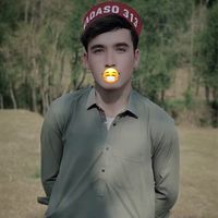 waqasoo571