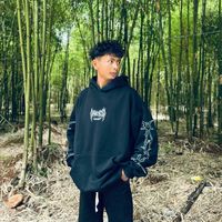 original sound - ခြန္ ခြန္