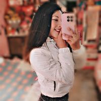 tamymontoya1