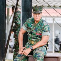 jaymarines56