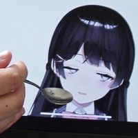 buut__
