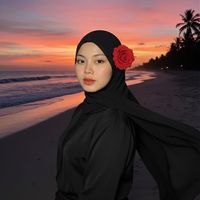 original sound - syeda