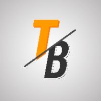 tawanboyzs