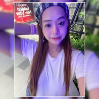 kan.ladypink